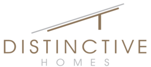 distincitive-master-logo_small
